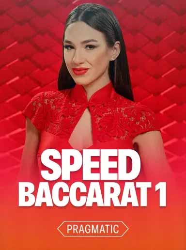 Speed Baccarat · Пиво Live Casino